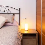 The Lovely Space