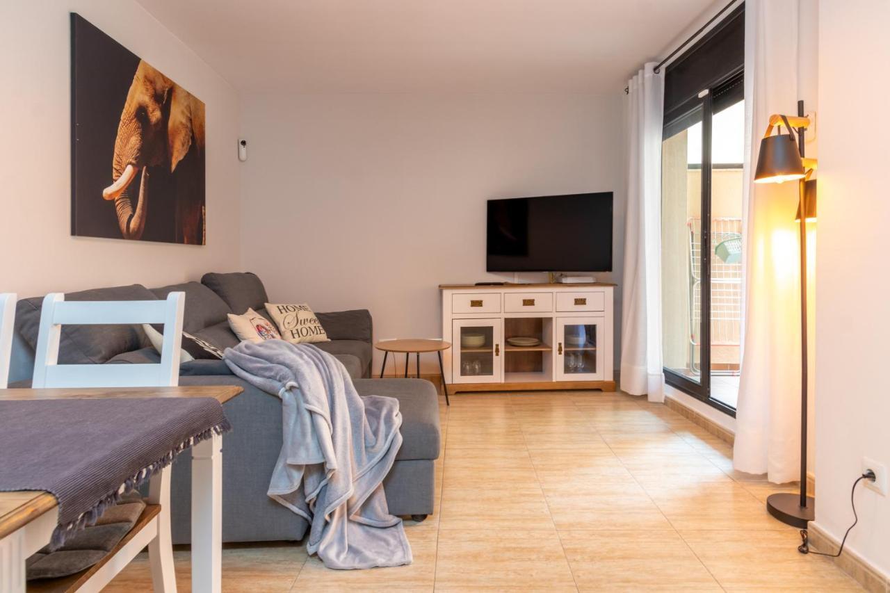 Appartement The Lovely Space